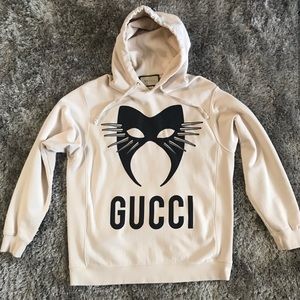 Authentic Gucci sweater ! Brand new !